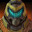 Player avatar