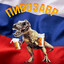 май среди январей