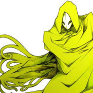 和平一响，爹妈白养