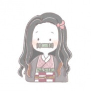 雷偶的雷偶的雷欧欧