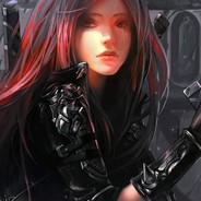 阿笛家的小胖砸