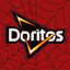 DORITOS