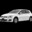 2015 Volkswagen Golf TSI S