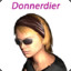 DonnerDier