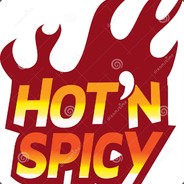 HoTnSpiCy