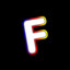 Foxsu