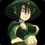 Toph