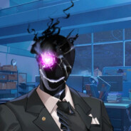 sensei我爱你 ✟升天✟