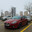 FIAT BRAVO 1.6MJET llllll 130HP