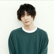 满船清梦压星河