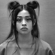 onzw3st1337 - steam id 76561198870356929