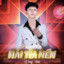 Thần đồng tỉa nến