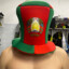 LORD GUZLIK
