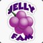 JeLLyFAm