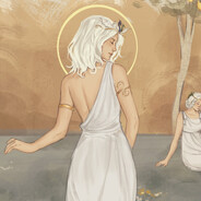 aelor avatar