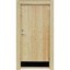 Thedoor