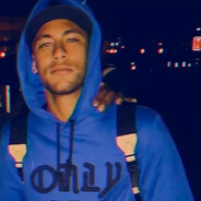 景雨初过爽气清Authur