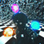 † УЕБИЩЕ †