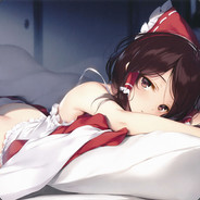 󰀍青桔󰀍