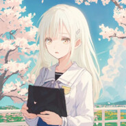 小呆呆是小可爱