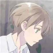 她与梦想皆遗憾