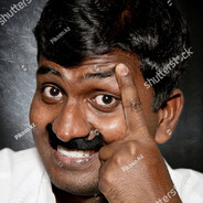 Pappu Pakoda