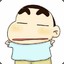 Jacky.04
