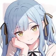 豐川祥子 togawa sakiko