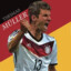 ThomasMuller