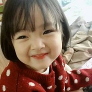 爱是永恒瞬狙神话、