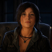 Avatar snapshot