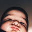 Kh_