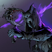 🔥醉👊步👊上👊道🔥