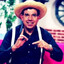Lucas Tañeda