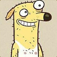 oh and last one thing