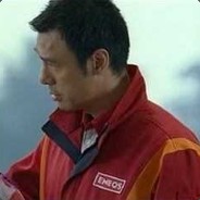 我买辆奔驰给你