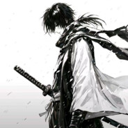 翻斗花园野牛王小头爷爷