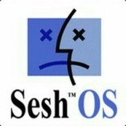 sesh.os