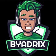 byadrix789