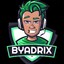 byadrix789