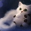 猫爷