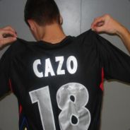Cazo69