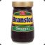 BranstonTickle