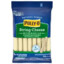 String Cheese