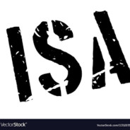 Isa