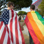 LGBT AND PROUD