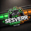 SesVerGamersTV
