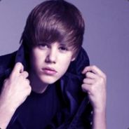 ￡炽羽龙鳞灬悲伤ぃ