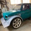 Fiat 126peek👳🏾‍♂
