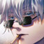 TOMMY_01